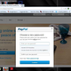 Illustration for article titled How To Reset Paypal Password Lets Get It Now!!em/em